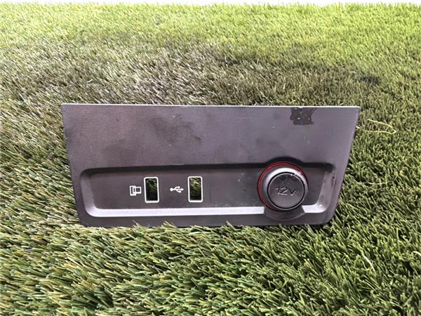 modulo electronico mg zs 082022 15 comfort 1