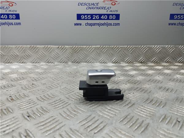 freno mano electrico land rover discovery 4 3