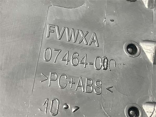 C-MAX CB72010- AIREADOR DERECHO