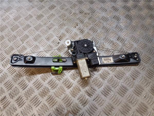 elevalunas electrico trasero derecho bmw seri