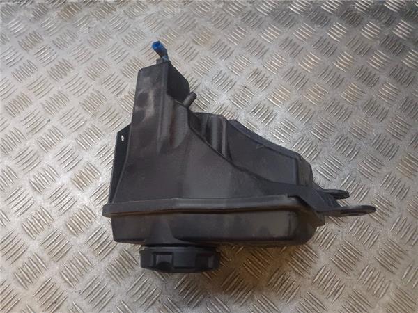 botella expansion bmw serie 3 berlina e90 200