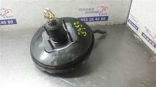 servofreno chevrolet lacetti 14 95 cv