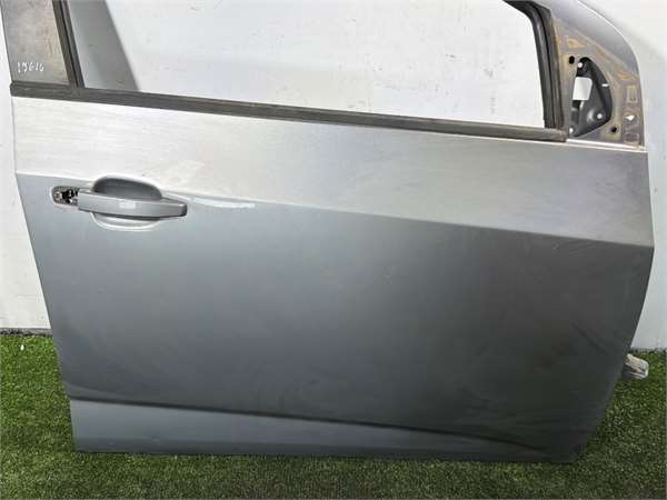 Aveo Berlina 2006- Puerta Delantera Derecha