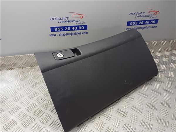 guantera salpicadero honda accord berlina 22