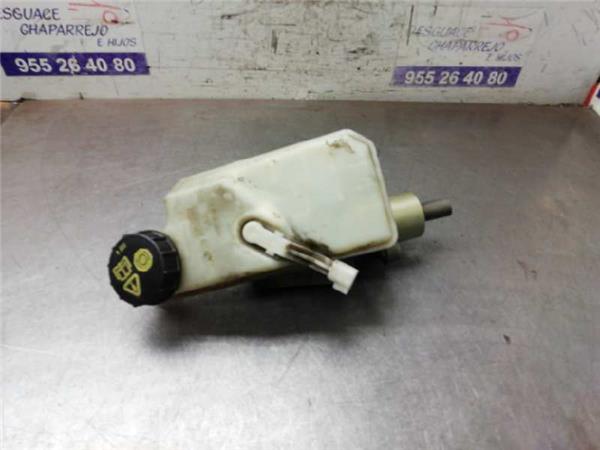 bomba freno volvo v50 familiar 16 d 109 cv