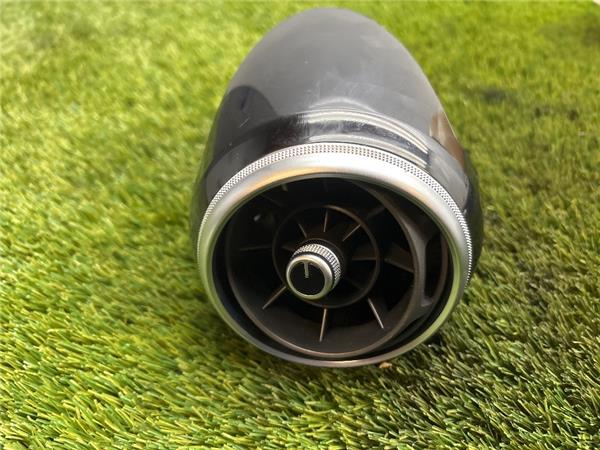 aireador izquierdo mg zs 082022 15 comfort 1