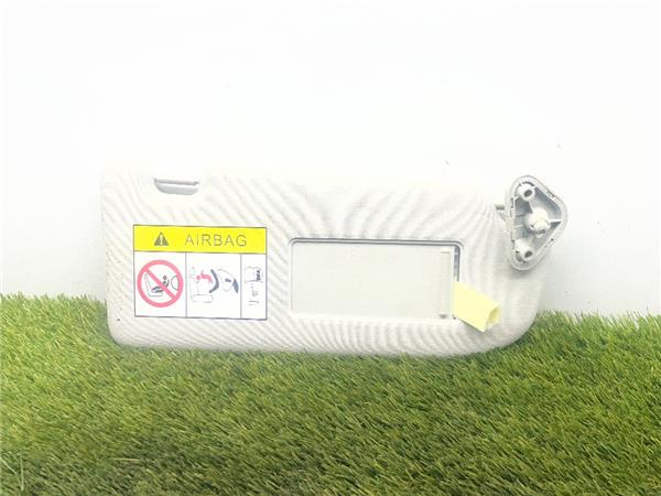 parasol derecho mg zs 082022 15 comfort 15 l