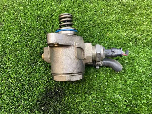 Polo V 6R106.2009- Bomba Combustible