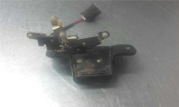 cerradura porton chevrolet lacetti 14 95 cv