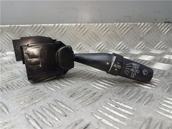mando limpiaparabrisas honda accord berlina 2