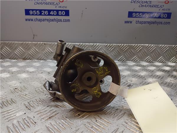 bomba servodireccion citroen jumper caja cerrada desde '02 2.2 hdi (101 cv)