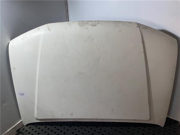 capo nissan navara pickup (lcd22)(01.2008 >) 2.5 king cab 4x4 [2,5 ltr.   98 kw 16v turbodiesel cat]