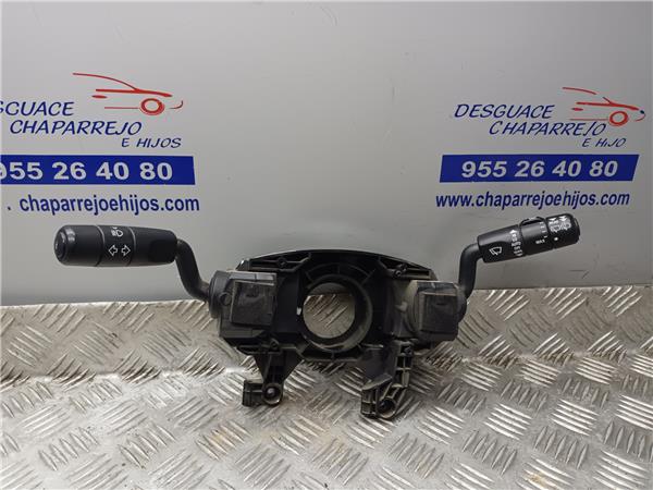 mando intermitencia land rover discovery 4 30