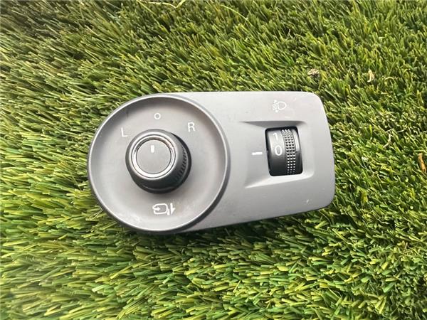 mando retrovisor electrico mg zs 082022 15 c