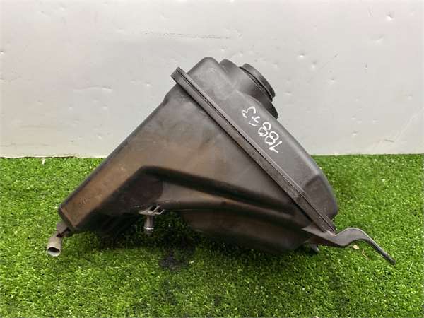 Serie 3 Berlina E902004- Botella Expansion