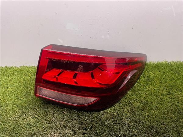 piloto trasero derecho mg zs 082022 15 comfo