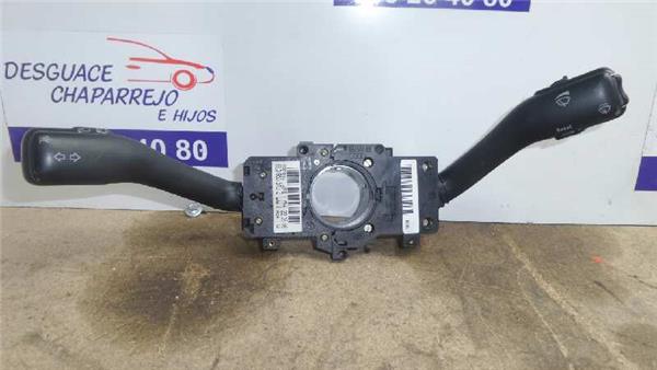 mando intermitencia volkswagen passat berlina