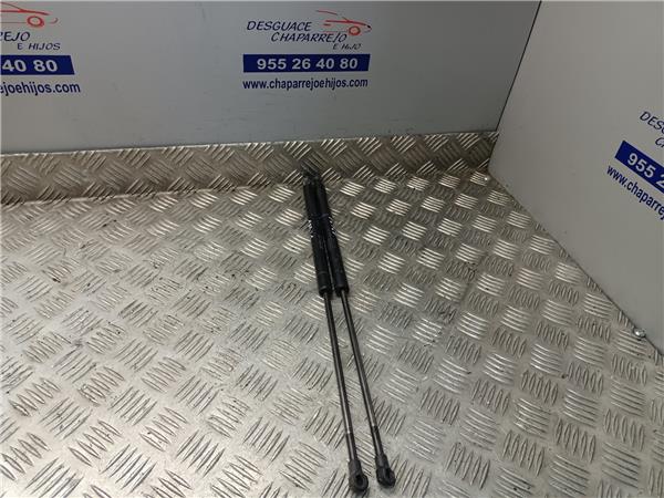 amortiguador porton toyota prius 15 78 cv