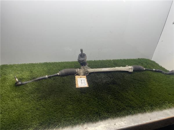 cremallera direccion asistida mg zs 082022 1