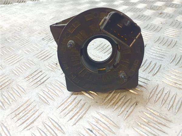 anillo airbag skoda fabia (5j2)(2007 >) 1.4 tdi