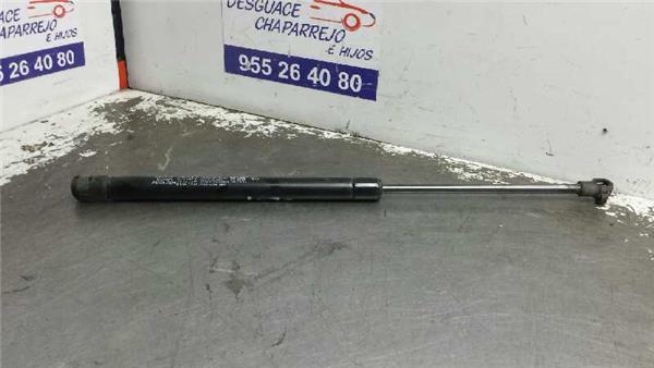 amortiguador porton chevrolet matiz 08 52 cv