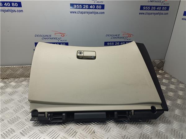 guantera salpicadero nissan primera berlina 2