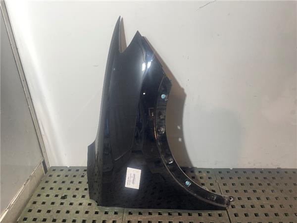 aleta delantera derecha mg zs 082022 15 comf