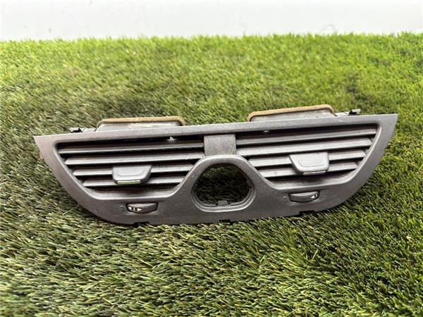 aireador central opel corsa e 2014  13 expres