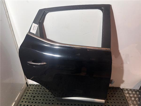 puerta trasera derecha mg zs 082022 15 comfo