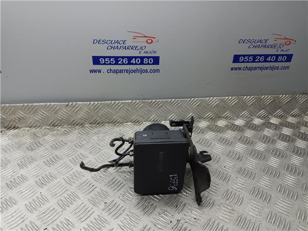 nucleo abs honda accord berlina 22 ctdi 140 c