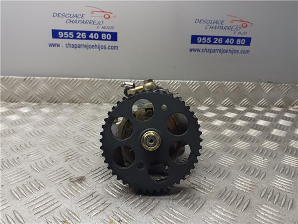 bomba inyectora opel meriva 1.7 16v cdti (101 cv)