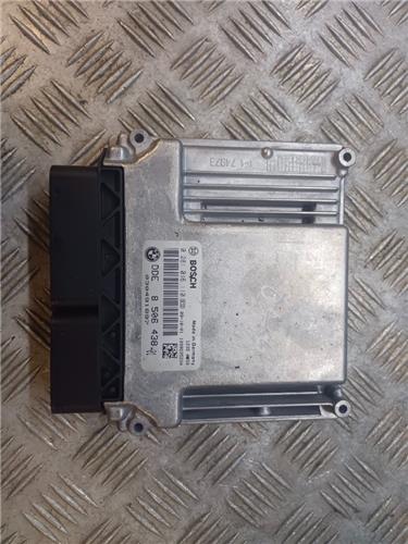 centralita bmw serie 3 berlina e90 2004  20 3