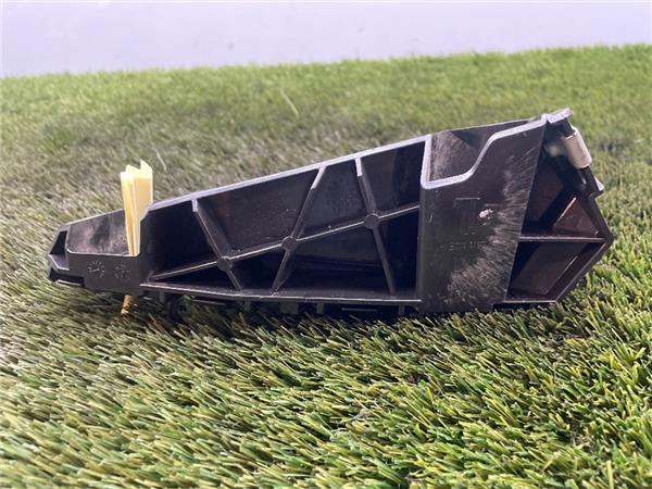 soporte derecho paragolpes delantero mg zs 08