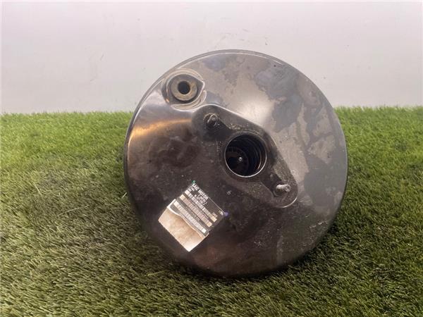 servofreno mg zs 082022 15 comfort 15 ltr