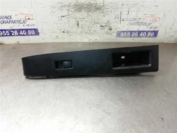 botonera puerta delantera derecha mazda 5 berl. 2.0 turbodiesel (110 cv)