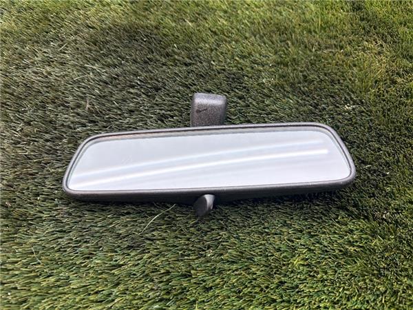 retrovisor interior opel corsa e 2014  13 exp