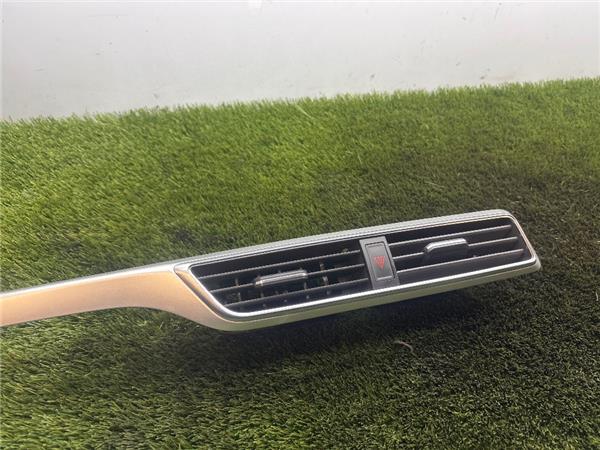 aireador central mg zs 082022 15 comfort 15