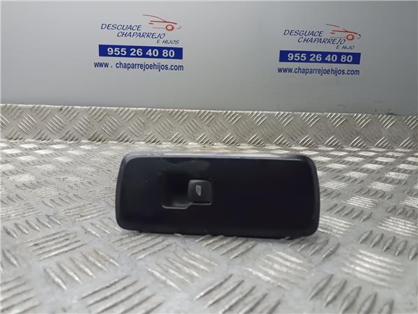 botonera puerta trasera izquierda land rover