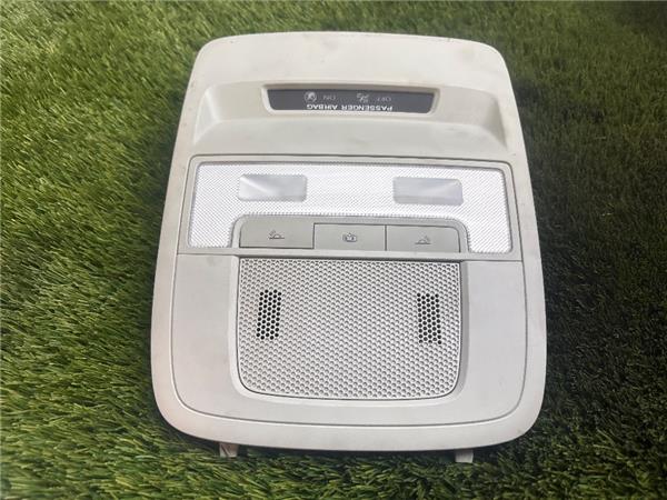 luz interior techo mg zs 082022 15 comfort 1