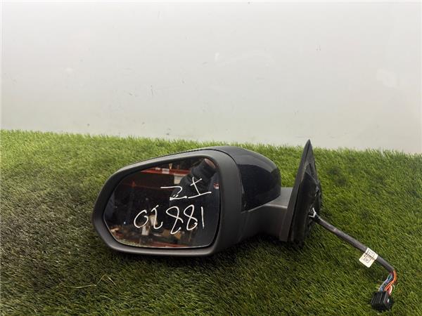 retrovisor izquierdo mg zs 082022 15 comfort