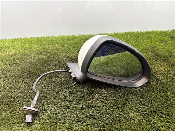 retrovisor derecho opel corsa e 2014  13 expr
