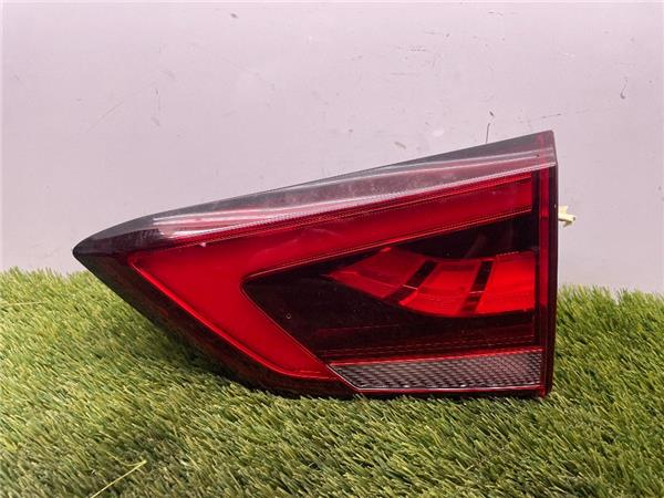 piloto porton trasero derecho mg zs 082022 1