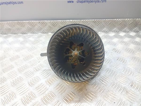 motor calefaccion bmw serie 3 berlina e90 200