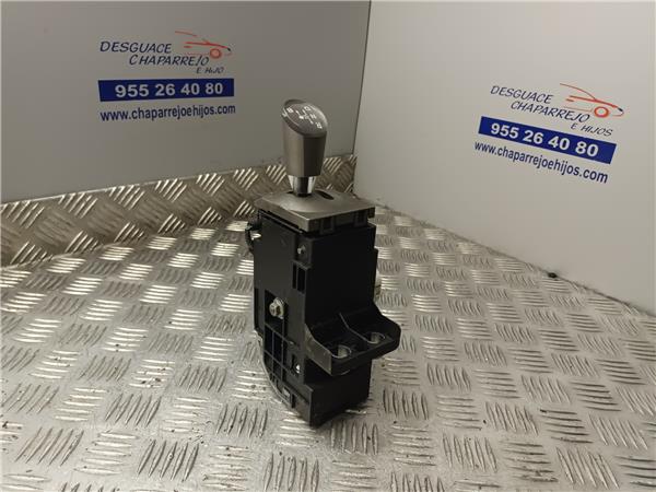 palanca de cambio toyota prius 15 78 cv