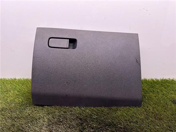 guantera salpicadero mg zs 082022 15 comfort