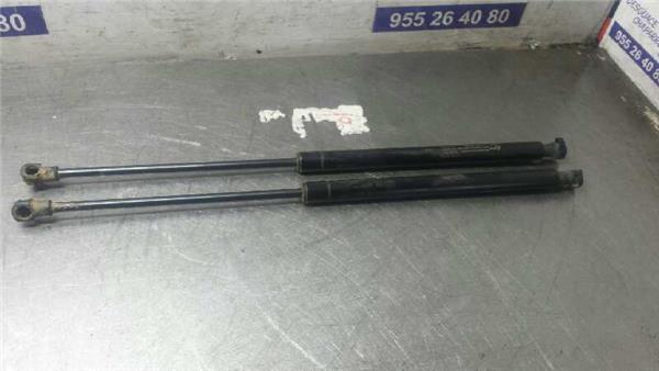 amortiguador porton chevrolet lacetti 14 95 c