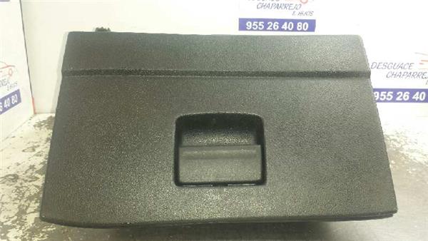 guantera salpicadero ford mondeo ber 20 tdci