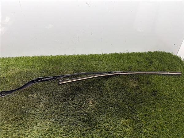 brazo limpiaparabrisas delantero izquierdo op