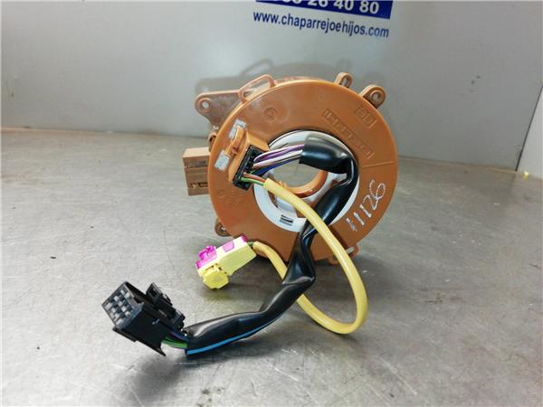 anillo contacto volante opel combo d 13 16v c