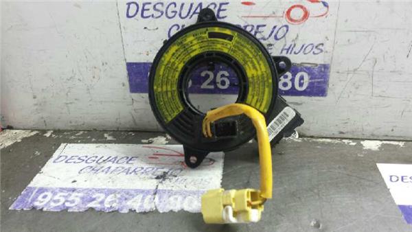 anillo contacto volante mazda premacy 20 turb